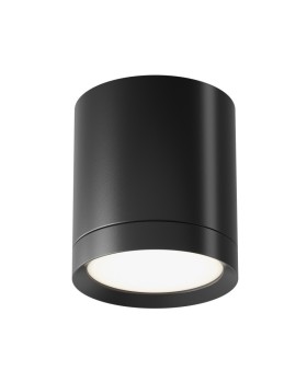 Накладной светильник Maytoni Technical C086CM-GX53-MRD-B-foto2