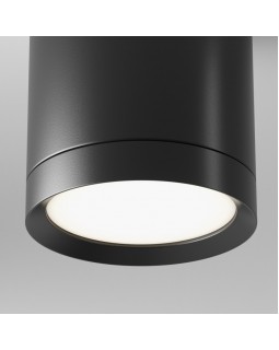 Накладной светильник Maytoni Technical C086CM-GX53-MRD-B-foto3