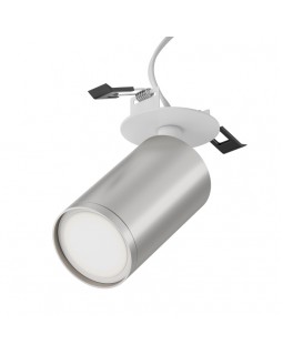 Спот Maytoni Technical C049CL-U-1WS-foto3