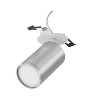 Спот Maytoni Technical C049CL-U-1WS-foto3