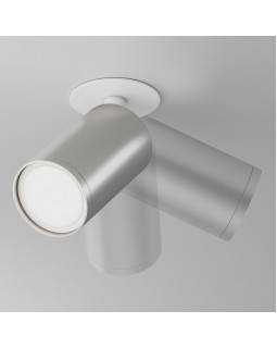 Спот Maytoni Technical C049CL-U-1WS-foto5
