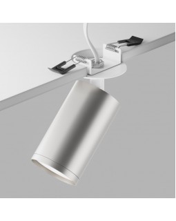 Спот Maytoni Technical C049CL-U-1WS-foto6