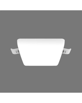 Встраиваемый светильник Gauss 968511209-foto3