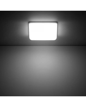 Встраиваемый светильник Gauss 968511209-foto7