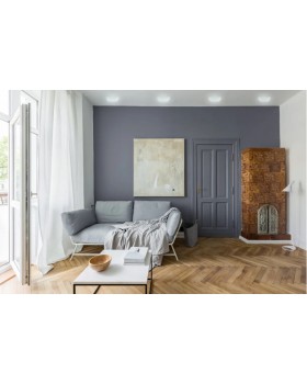 Встраиваемый светильник Gauss 968511209-foto11