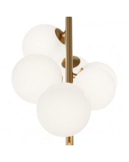 Подвесная люстра Maytoni MOD545PL-06BS-foto4