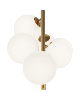 Подвесная люстра Maytoni MOD545PL-06BS-foto4