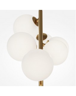 Подвесная люстра Maytoni MOD545PL-06BS-foto5