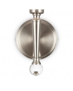 Бра Freya FR2190WL-01N-foto2