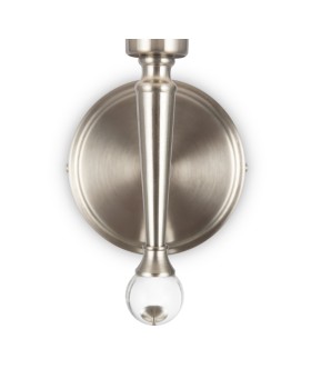 Бра Freya FR2190WL-01N-foto2