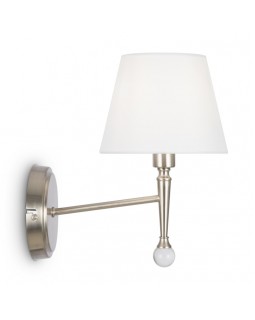 Бра Freya FR2190WL-01N-foto3