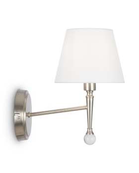 Бра Freya FR2190WL-01N-foto3