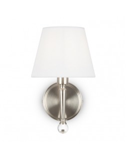 Бра Freya FR2190WL-01N-foto4