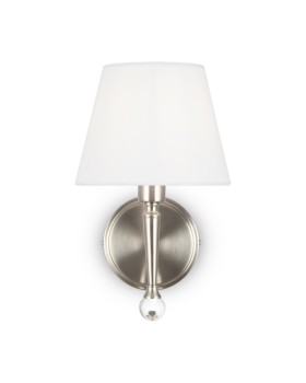 Бра Freya FR2190WL-01N-foto4