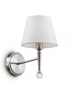 Бра Freya FR2190WL-01N-foto5