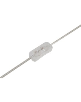 Настольная лампа Freya FR2190TL-01N-foto4