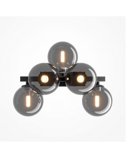 Бра Maytoni MOD547WL-05B-foto2