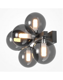 Бра Maytoni MOD547WL-05B-foto4