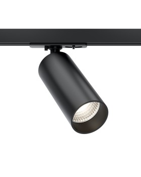 Светильник на шине Maytoni Technical TR021-1-12B4K-Z-D-B-foto2