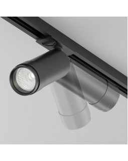 Светильник на шине Maytoni Technical TR021-1-12B4K-Z-D-B-foto3