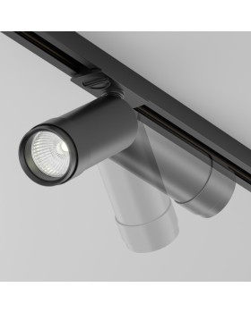 Светильник на шине Maytoni Technical TR021-1-12B4K-Z-D-B-foto3