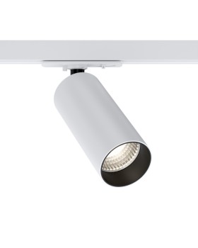 Светильник на шине Maytoni Technical TR021-1-12B4K-Z-W-foto2
