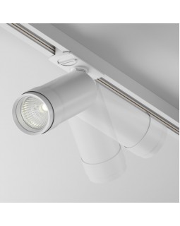 Светильник на шине Maytoni Technical TR021-1-12B4K-Z-W-foto3