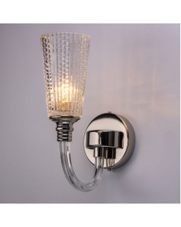 Бра MW-Light 285022501-foto2