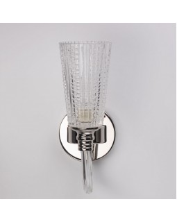 Бра MW-Light 285022501-foto3