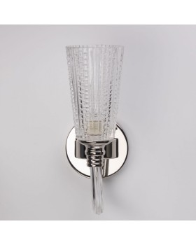 Бра MW-Light 285022501-foto3