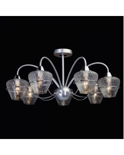 Люстра на штанге MW-Light 315015407-foto2