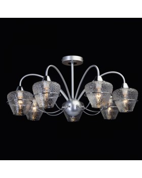 Люстра на штанге MW-Light 315015407-foto2