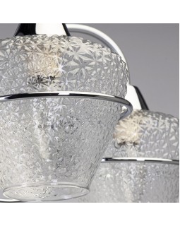 Люстра на штанге MW-Light 315015407-foto5