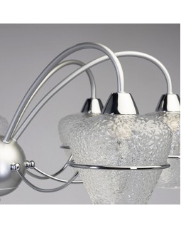 Люстра на штанге MW-Light 315015407-foto6