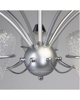 Люстра на штанге MW-Light 315015407-foto8
