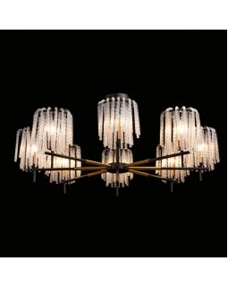 Люстра на штанге MW-Light 443010408-foto2