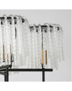 Люстра на штанге MW-Light 443010408-foto3