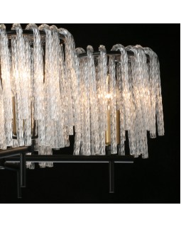 Люстра на штанге MW-Light 443010408-foto4