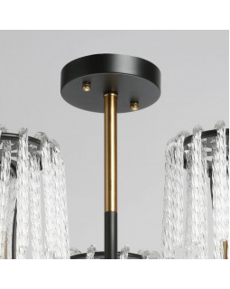 Люстра на штанге MW-Light 443010408-foto10