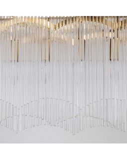 Подвесная люстра MW-Light 443011106-foto5