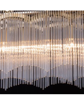 Подвесная люстра MW-Light 443011106-foto6