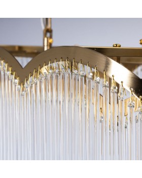 Подвесная люстра MW-Light 443011106-foto7