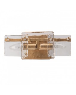 Бра MW-Light 451021802-foto2