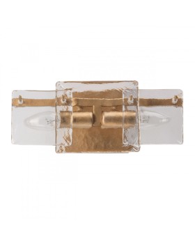 Бра MW-Light 451021802-foto2