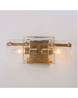 Бра MW-Light 451021802-foto3