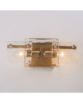 Бра MW-Light 451021802-foto3