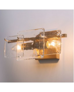 Бра MW-Light 451021802-foto4