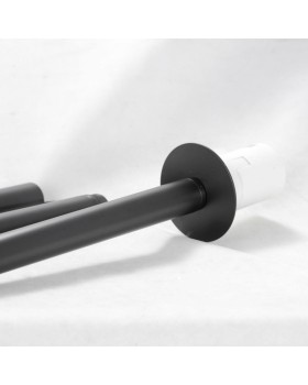 Торшер Lussole LSP-0613-foto3
