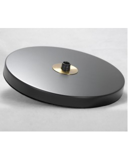 Торшер Lussole LSP-0613-foto6