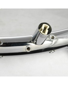 Подвесная люстра Lussole LSP-8582-foto3